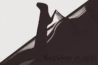 Reckless Studios 1091830 Image 7